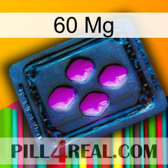 60 Mg 04